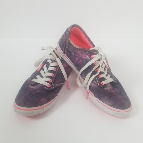 Cosmic Galaxy Authentic Lo Pro - Picture 1 of 5